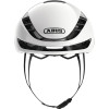 Abus GameChanger 2.0 MIPS Road Helmet Shiny White