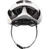 Abus GameChanger 2.0 MIPS Road Helmet Shiny White