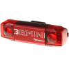 Moon Sport Gemini Tail Light 30 Lumens