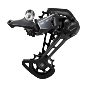 Shimano Deore M6100 MTB Rear Derailleur 12 Speeds