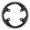 Shimano CUES U8000 MTB Chainring 1X11S 4 Arms 96 mm