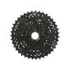 Shimano CS-LG300 MTB/eBike Cassette 10S 11-39 Teeth