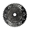 Shimano CS-LG700 MTB/eBike Cassette 11S 11-45 Teeth