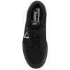 Leatt Flat 2.0 Junior Shoes - Black