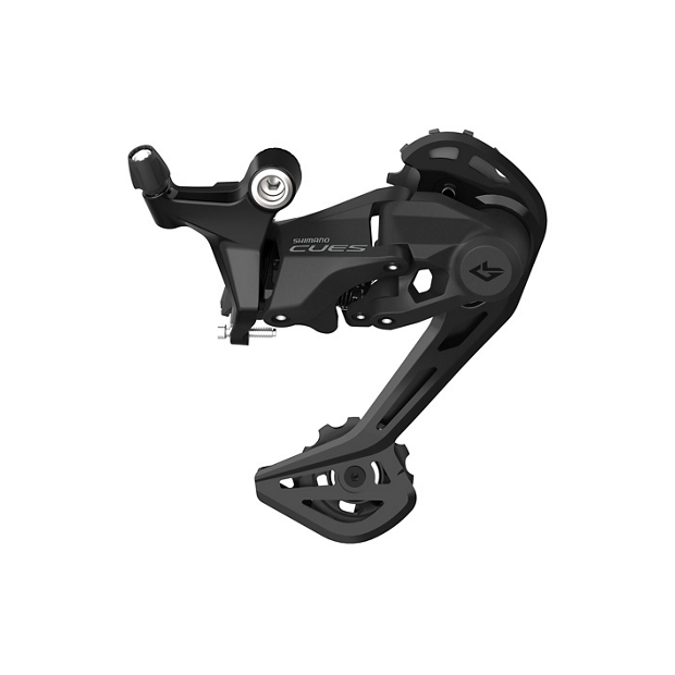 Shimano CUES U4020-SGS Rear Derailleur 9S