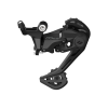 Shimano CUES U4020-SGS Rear Derailleur 9S