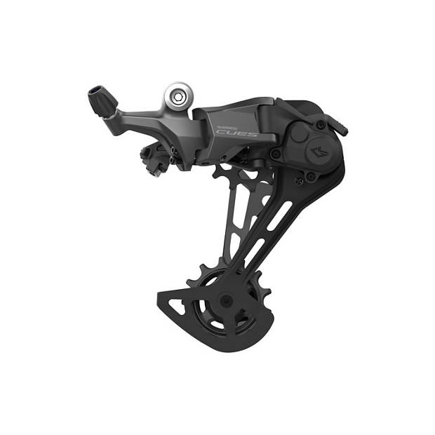 Shimano CUES U6000 Rear Derailleur 10/11S