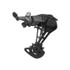 Shimano CUES U6000 Rear Derailleur 10/11S