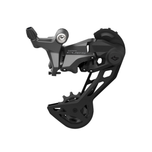 Shimano CUES U6010-SGS Rear Derailleur 10S