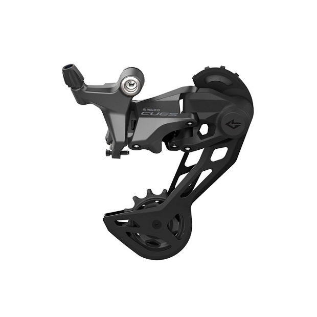 Shimano CUES U6010-SGS Rear Derailleur 10S