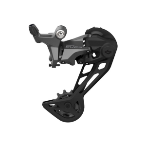 Shimano CUES U6020-SGS Rear Derailleur 11S