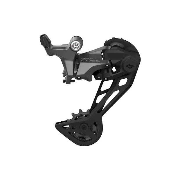 Shimano CUES U6020-SGS Rear Derailleur 11S