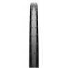 Continental GatorSkin Tyre - Flexible - 650x23 (23-571)