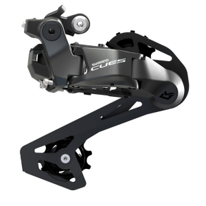 Shimano CUES U6070-GS Rear Derailleur 11S