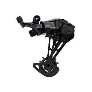 Shimano CUES U8000-GS Rear Derailleur 11V