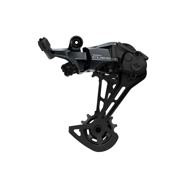 Shimano CUES U8000-GS Rear Derailleur 11V