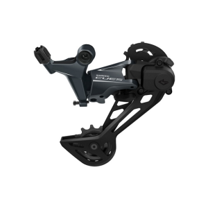 Shimano CUES U8020 Rear Derailleur 2x11S