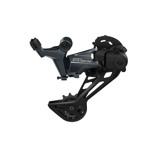 Shimano CUES U8020 Rear Derailleur 2x11S