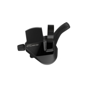 Shimano CUES U6000 Shifter 2S