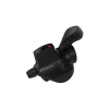 Shimano CUES U6000 Shifter 2S