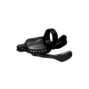 Shimano CUES U8000 Shifter 11S Clamp