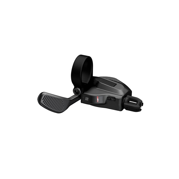 Shimano CUES U8000 Shifter 2S Clamp