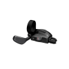 Shimano CUES U8000 Shifter 2S Clamp