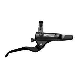 Shimano CUES U8000 Hydraulic Disc Brake Lever