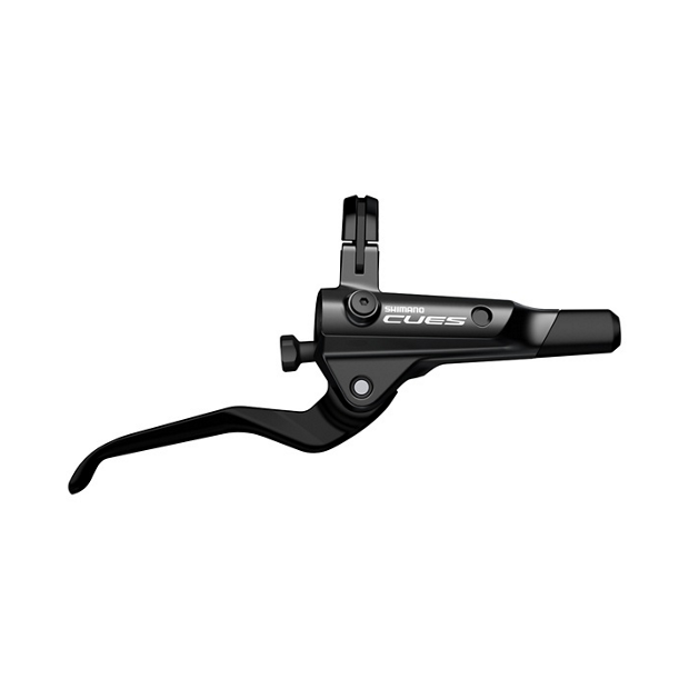 Shimano CUES U8000 Hydraulic Disc Brake Lever