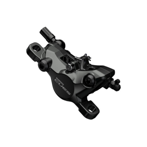 Shimano CUES U8000 Hydraulic Disc Brake Caliper