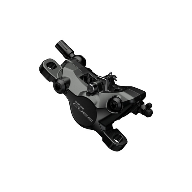 Shimano CUES U8000 Hydraulic Disc Brake Caliper