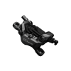 Shimano CUES U8020 Hydraulic Disc Brake Caliper 4 Pistons