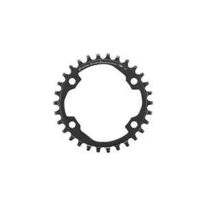 Shimano CUES U6000 MTB/Trekking Chainring - 30 teeth