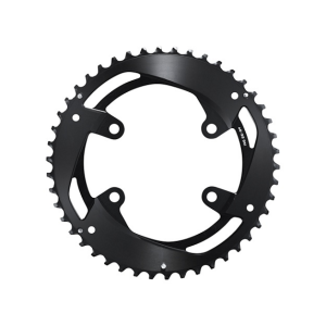 Shimano CUES U8000 Trekking Chainring 46 Teeth