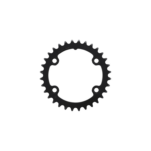 Shimano CUES U8000 Trekking Chainring 32 Teeth