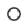 Shimano CUES U8000 Trekking Chainring 32 Teeth