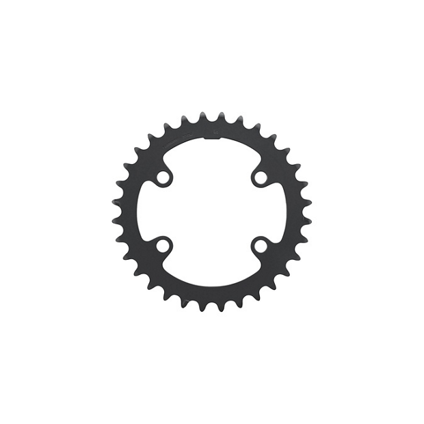 Shimano CUES U6010 Trekking Chainring 32 Teeth