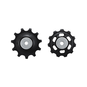 Shimano CUES U4020 Derailleur Pulleys