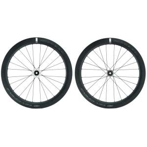 Fulcrum Wind 42 DB Road Wheelset Shimano HG11