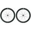 Fulcrum Wind 42 DB Road Wheelset Shimano HG11