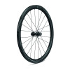 Fulcrum Wind 42 DB Road Wheelset Shimano HG11