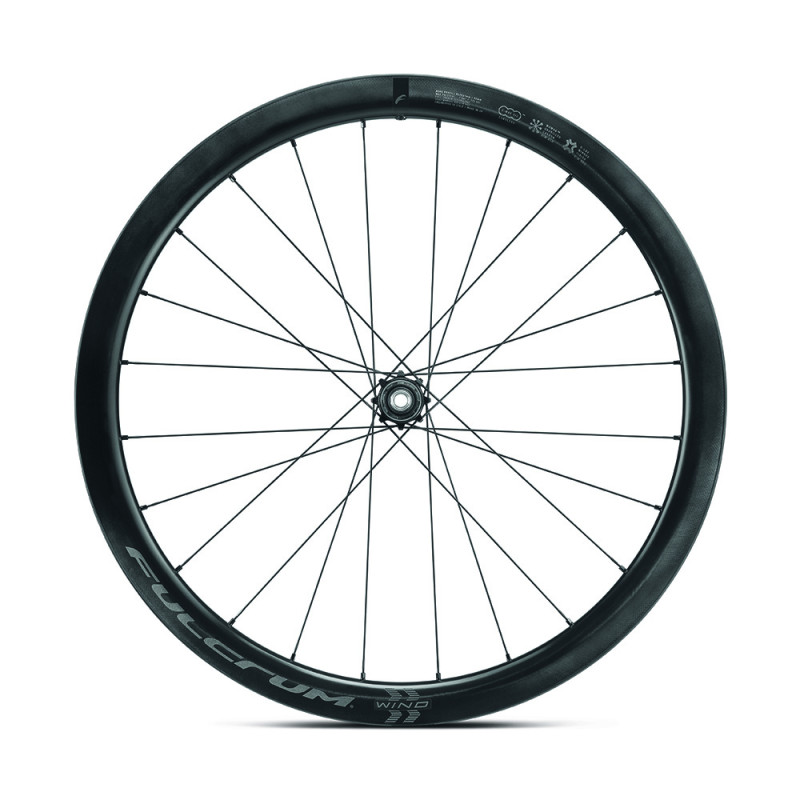 Review: Prime Race Road Alloy Wheelset | road.cc