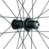 Fulcrum Wind 42 DB Road Wheelset Shimano HG11