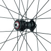 Fulcrum Wind 42 DB Road Wheelset Shimano HG11