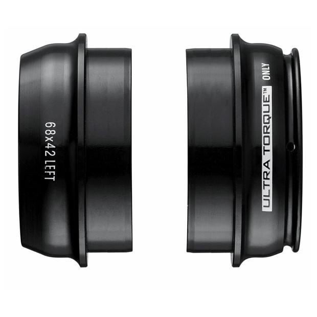 Campagnolo Ultra-Torque BB30 [68 x 42] Pressfit bearing - IC15-RE42