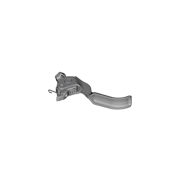 Shimano Deore XT BL-M8100 Replacement Brake Lever