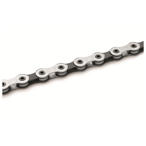 Campagnolo Super RECORD 12 V 113 Link Chain + C-LINK