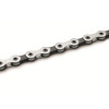 Campagnolo Super RECORD 12 V 113 Link Chain + C-LINK