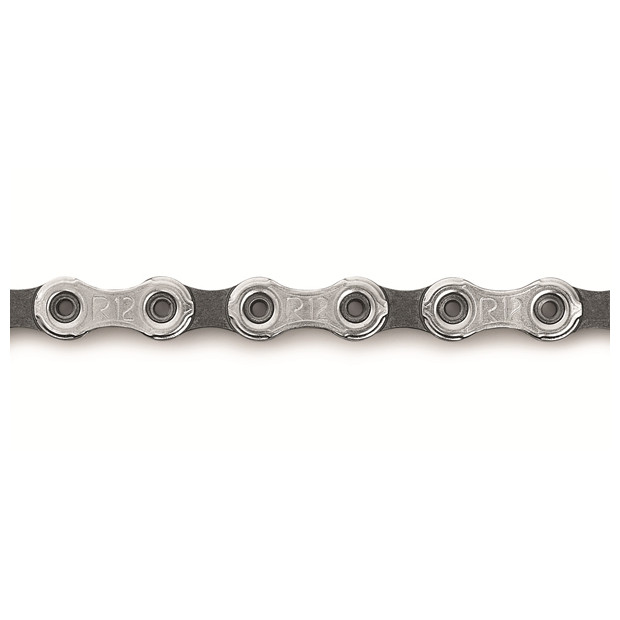 Campagnolo Super RECORD 12 V 113 Link Chain + C-LINK