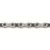 Campagnolo Super RECORD 12 V 113 Link Chain + C-LINK